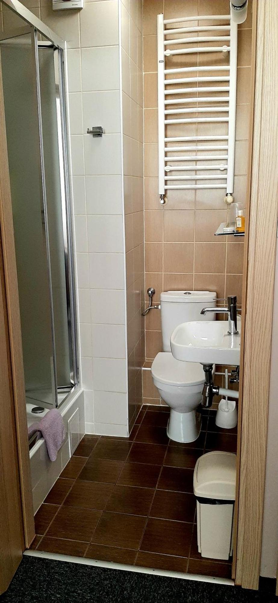 Hotel Bosir 比亚韦斯托克 外观 照片